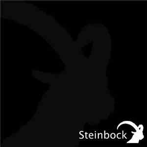 Steinbock - Steinbock