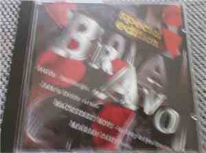 Various - Bravo Hits Special Edition