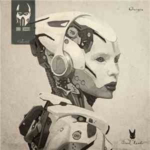 Various - Collected: Into The Dark Lands - Origin