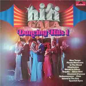 Various - Dancing Hits 1