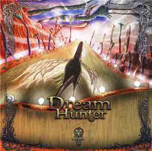 Various - Dream Hunter