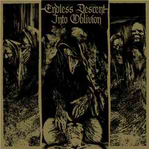 Various - Endless Descent Into Oblivion
