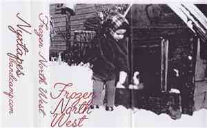 Various - Frozen North West