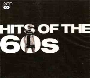 Various - Hits Of The 60s