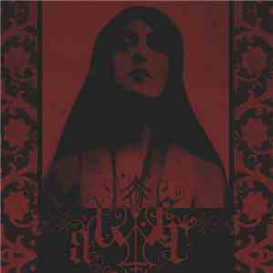 Aelter - IV Love Eternal