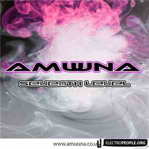Amuuna - Seventh Level