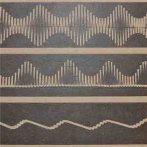 B4  - Germanium