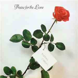 Burning Candles - Praise For The Love