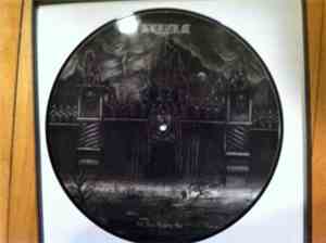 Burzum - Det Som Engang Var