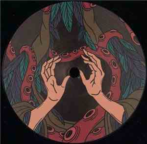 Carcosa - Carcosa