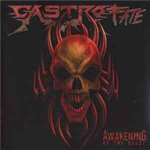 Castrofate - Awakening Of The Beast