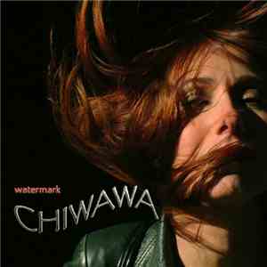 Chiwawa  - Watermark