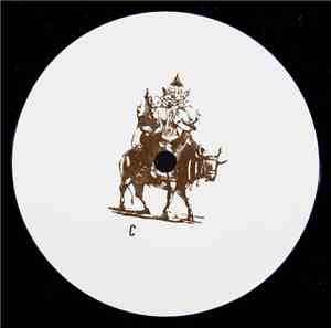 Clebert - Shiva