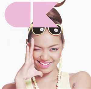 Crystal Kay - One
