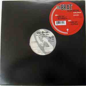Da Brat - In Love Wit Chu