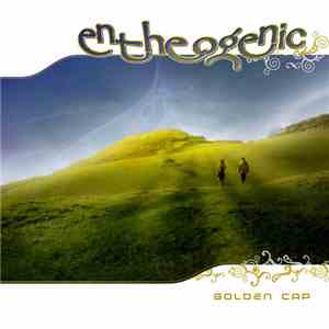 Entheogenic - Golden Cap