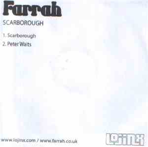 Farrah - Scarborough / Peter Waits