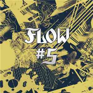 Flow  - #5