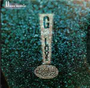 G. Love & Special Sauce - Blues Music