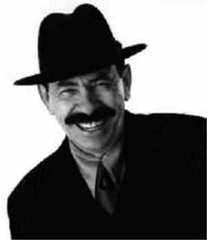 Gayfive & Joey Buttplug - Scatman