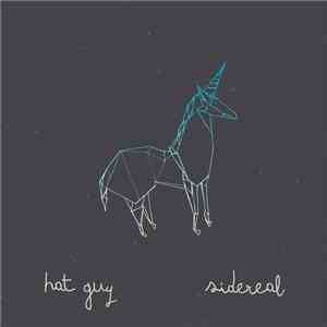 HatGuy - Sidereal