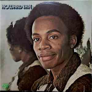 Howard Tate - Howard Tate