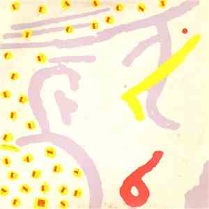 Ian Dury And The Blockheads - Reasons To Be Cheerful (Part Three)