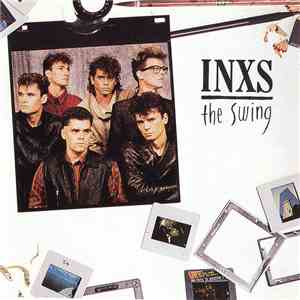 INXS - The Swing