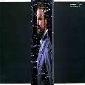 John Martyn - Piece By Piece