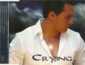 John Stephan - Crying