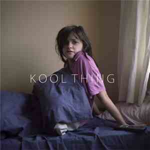 Kool Thing - Kool Thing