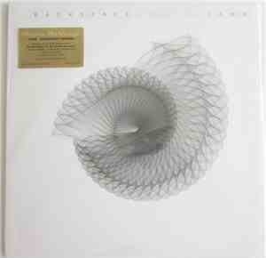 Lamb - Backspace Unwind