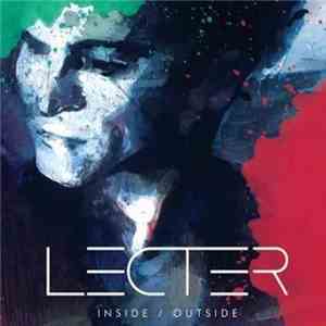 Lecter - Inside / Outside