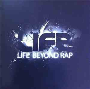 Life  - Beyond Rap