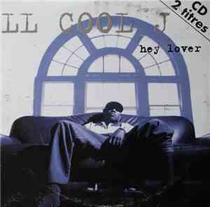 LL Cool J - Hey Lover
