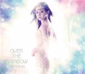Mai Kuraki - Over The Rainbow