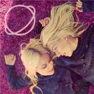 Maja Francis Feat. Veronica Maggio - Space Invades My Mind