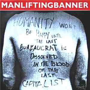 Manliftingbanner - Ten Inches That Shook The World