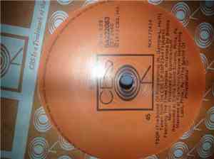 MFSB Featuring The Three Degrees - TSOP (The Sound Of Philadelphia)