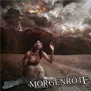 Morgenröte - Momente Der Wahrheit