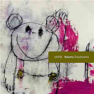 Naomu - Daydreams
