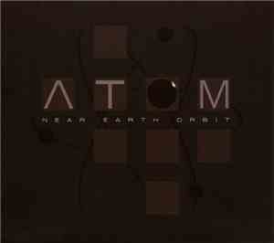 Near Earth Orbit - A.T.O.M. Pack