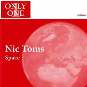 Nic Toms - Space