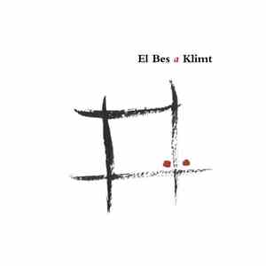 Nina da Lua - El Bes A Klimt