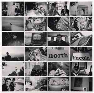 North Lincoln - North Lincoln