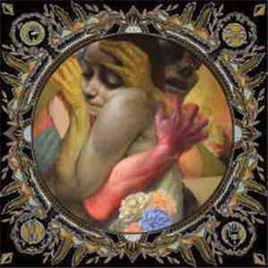 Pallbearer - Fear And Fury