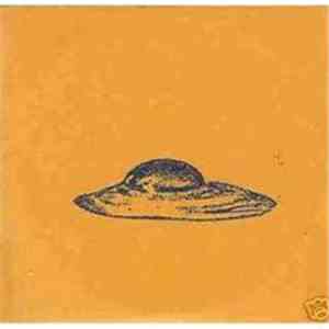 Pod Blotz - Dust From The Isotropic Chamber
