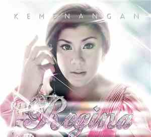 Regina - Kemenangan