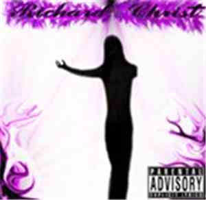 Richard Christ - UltraViolent Messiah