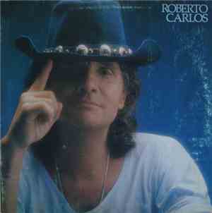 Roberto Carlos - Roberto Carlos